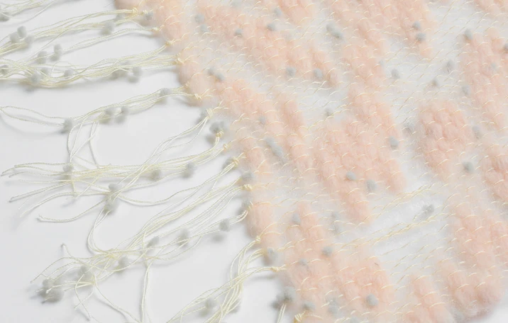 Different materials knitting suppliers acrylic yarn bulk for sale