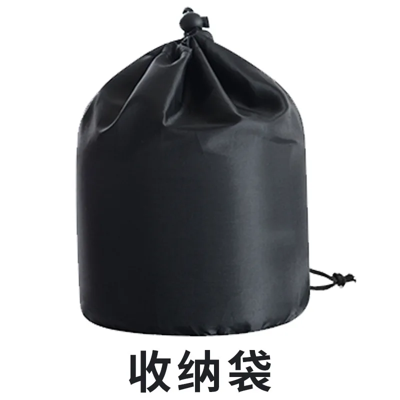 U-Shape Travel Pillow Automatic Air Inflatable Airplane Car Pillows Folding Press Type Bed Pillows Neck Cushion