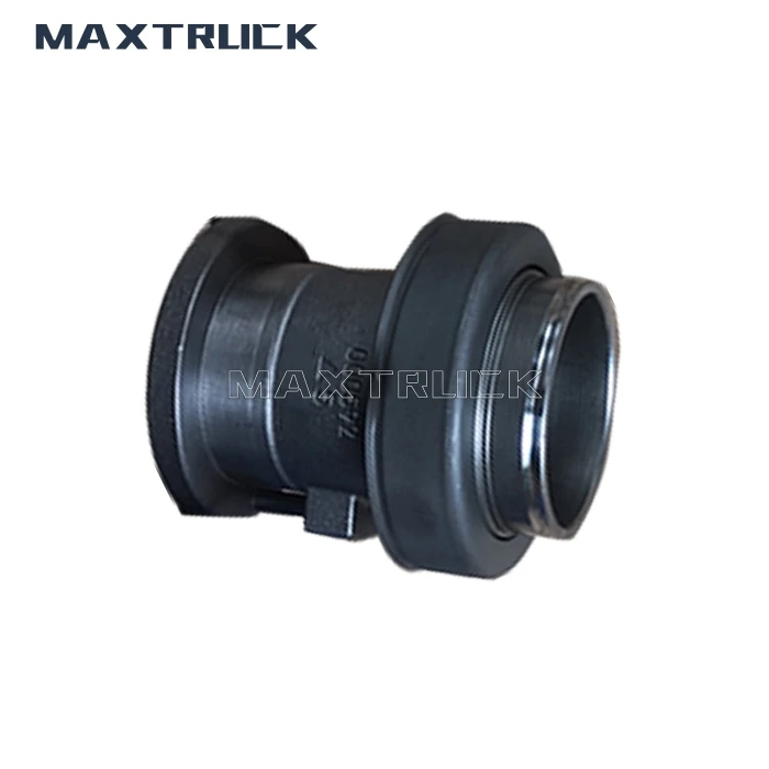 MAXTRUCK Heavy  Truck Parts  3151000155  0022504115 0022504715 Release Bearing for Mercedes  ACTROS MP2 / MP3 Truck