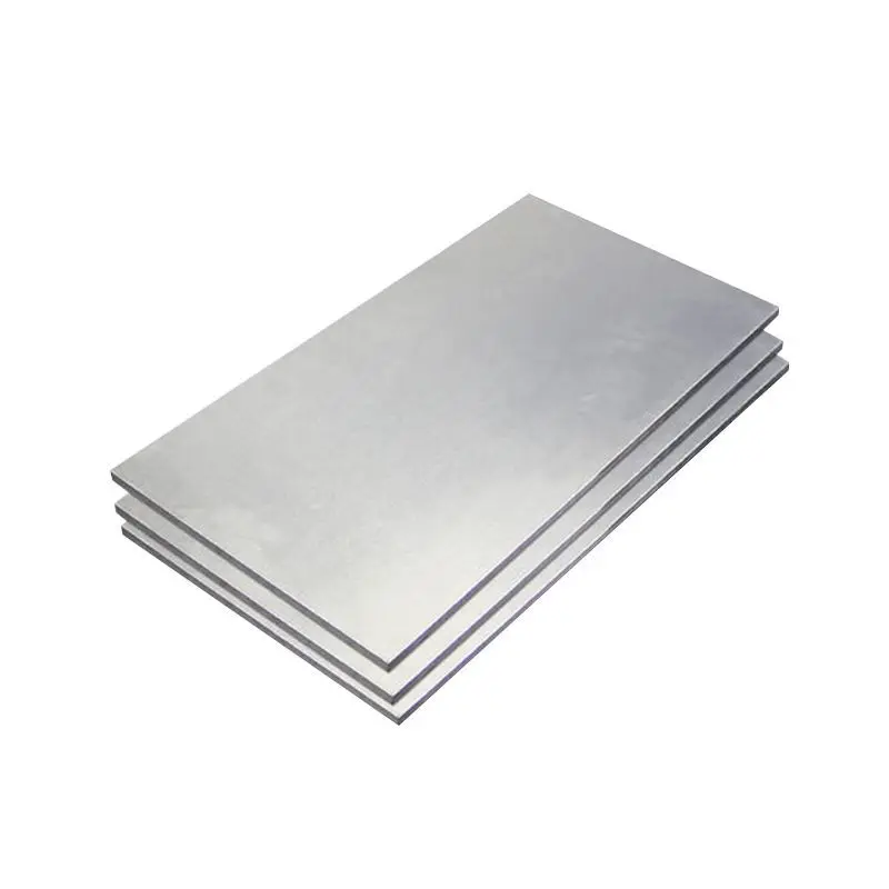 Manufacturers supply pure magnesium foil