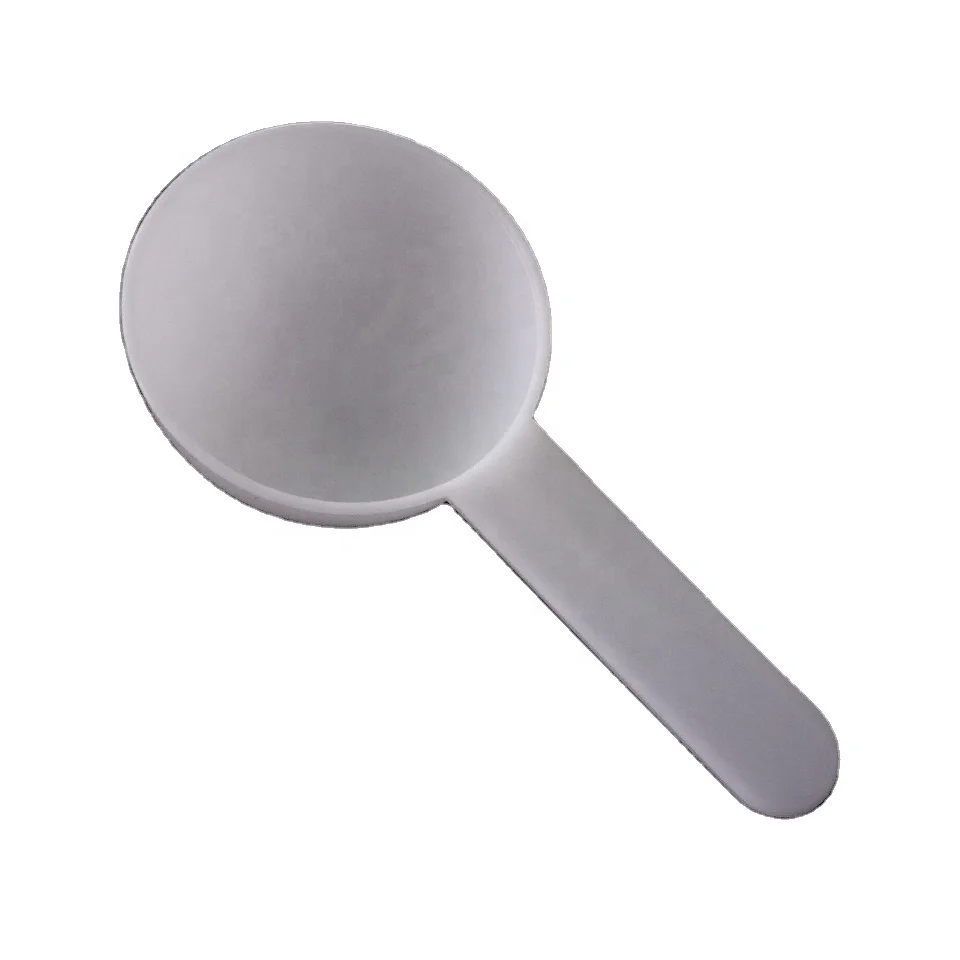 15 мл 25 мл пластиковая мерная ложка