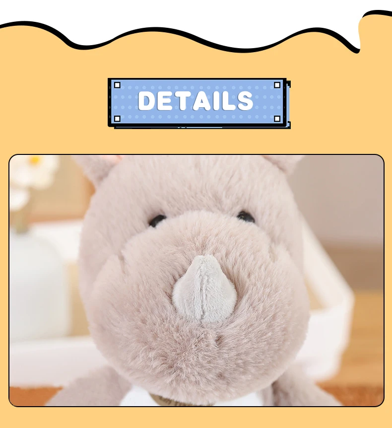 plush toys stuffed animals monkey lion soft baby elephant cute cuddly toys