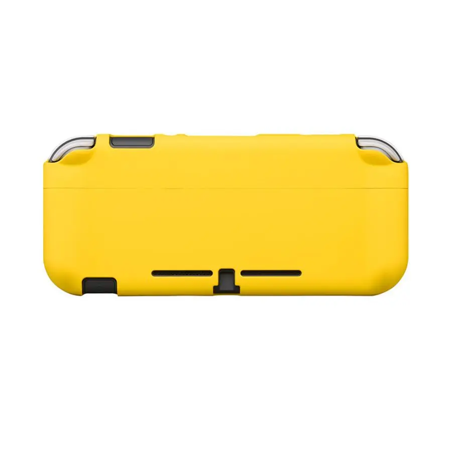 
Free Samples Hard Shell Small Protective Silicone Tool Carrying Case Accessories For Switch Console 
