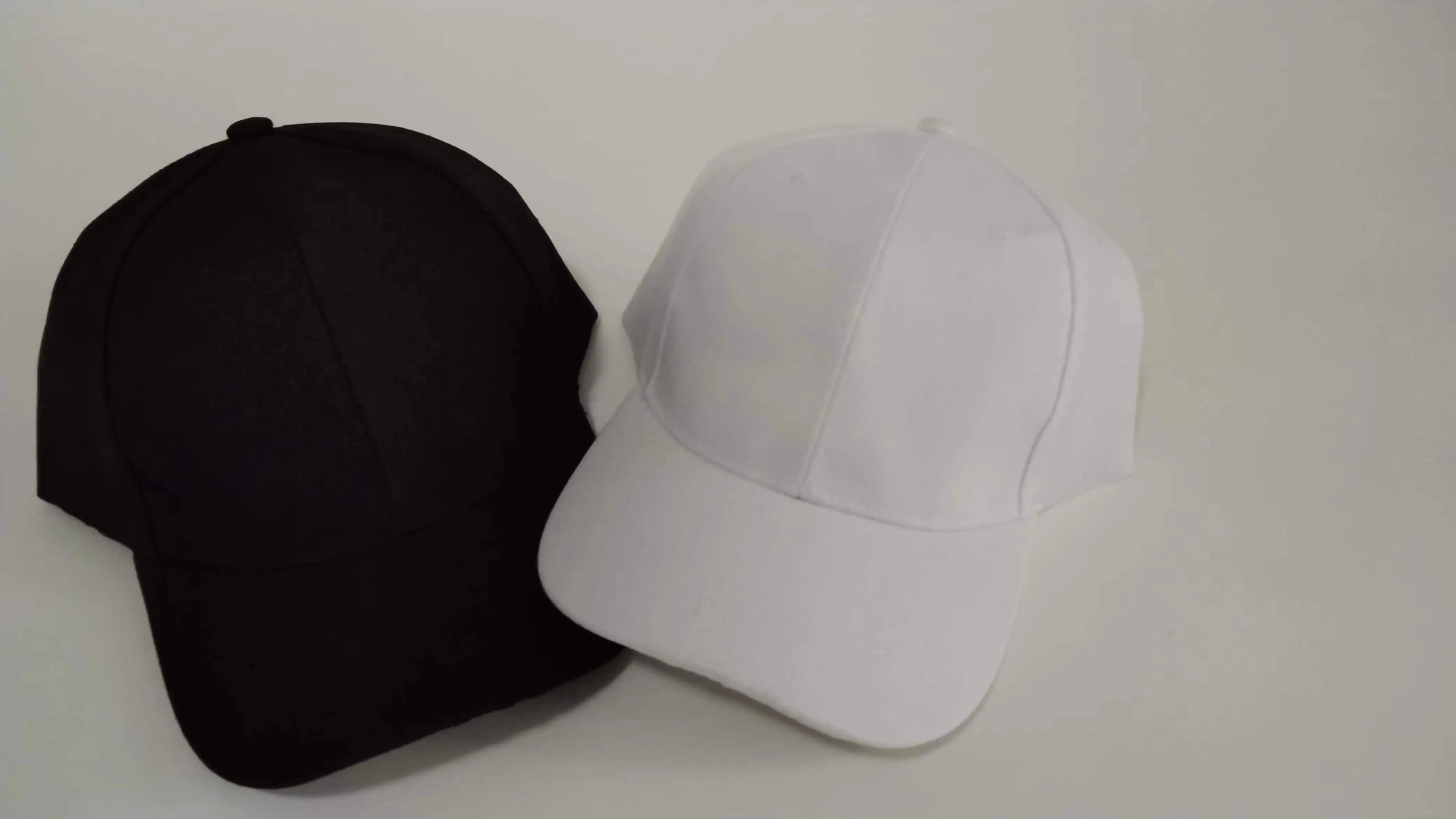 100% relaxed baseball caps for man for woman for outdoor hats nice shape