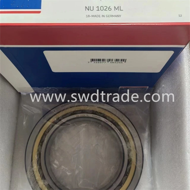 N NJ NU NUP bearings bearing NU1024 NU1026 ECM NU1036 ECM cylindrical roller bearing