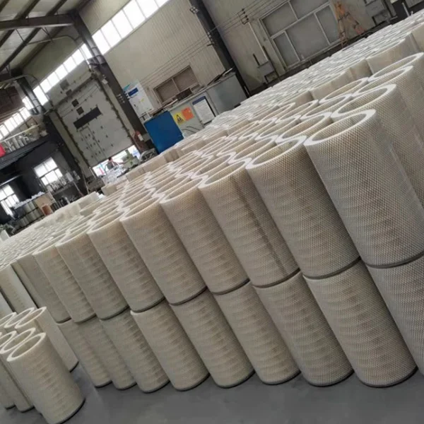 Пользовательские или стандартные низкая хорошая цена h12 h13 круглый hepa фильтр-картридж