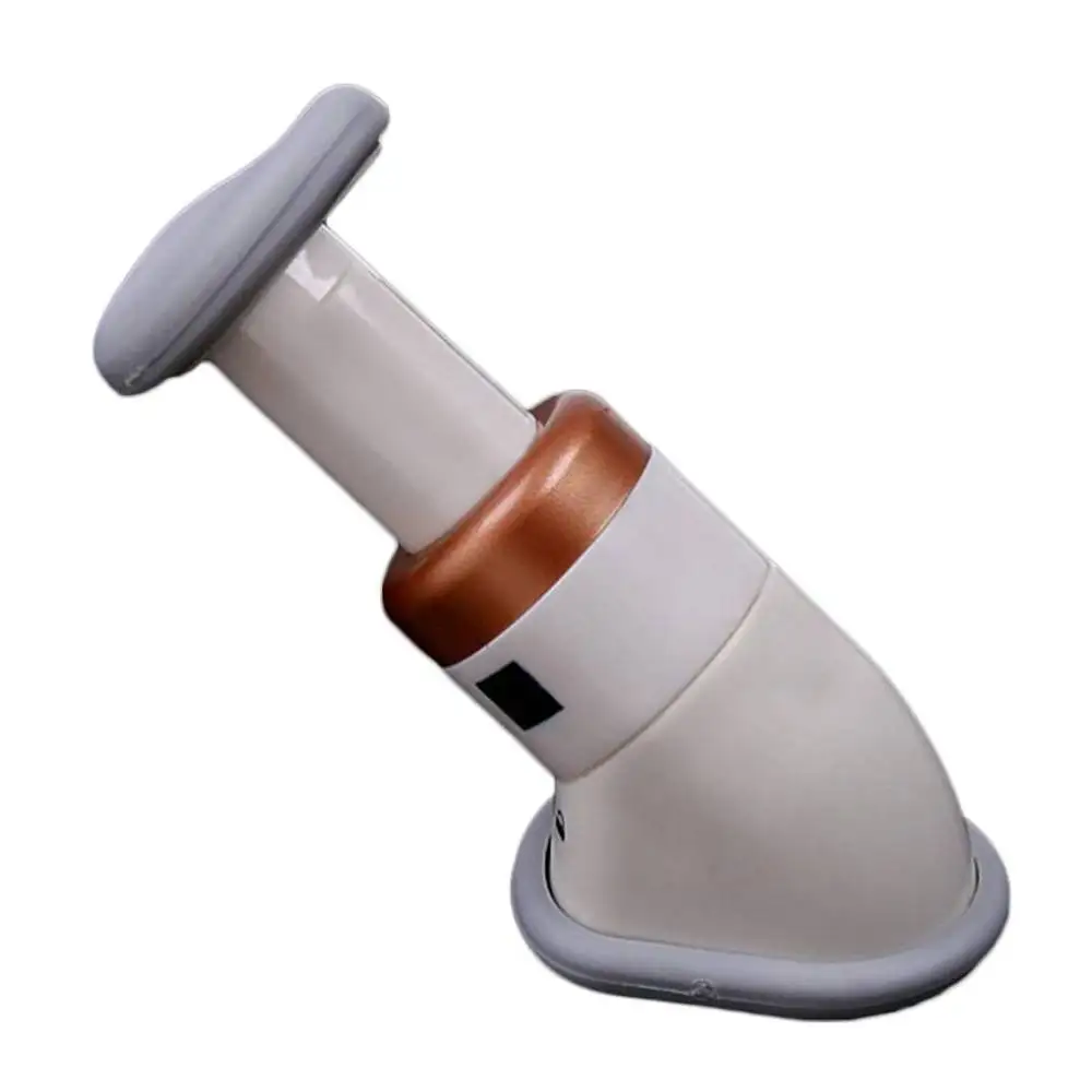 Top Selling Chin Massage Neckline Exerciser Reduce Double Thin Wrinkle Neck Line Neck Exerciser China Facial  Neck Massager