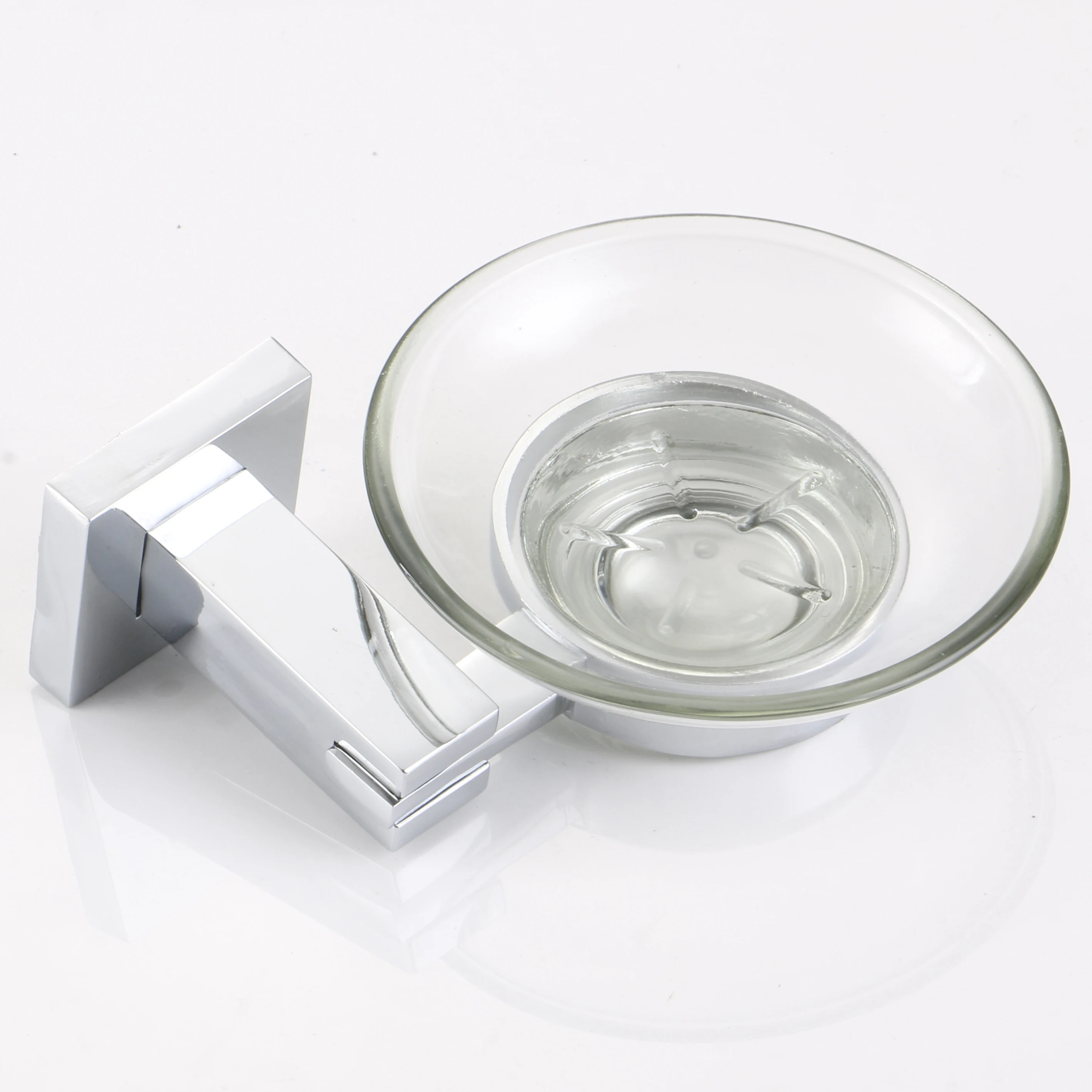 antique bathroom accessories set bathroom bath accessories chrome bathroom accessories