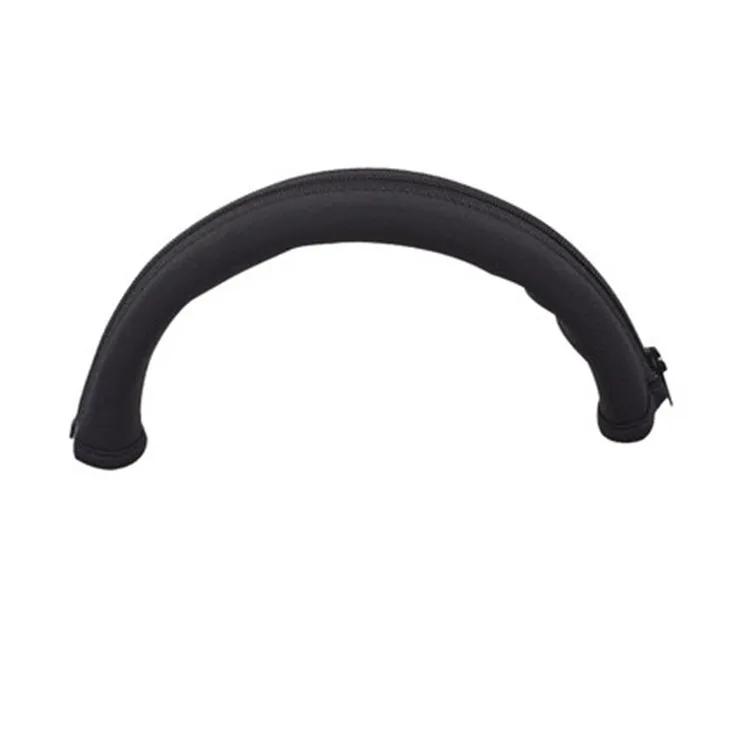 Headset Replacement Waterproof Head Band Protect Protective Headband Cushion Cover Pad for 1A 1R headphone