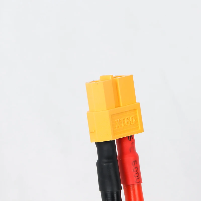 PLG1059156 22 2 V 6S 10000mah 25C XT60 батарейки для дрона с большим увеличением.