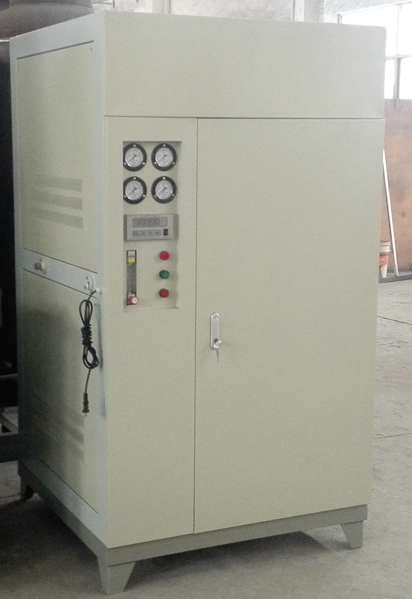 Hot-sale factory psa nitrogen machine for food industry