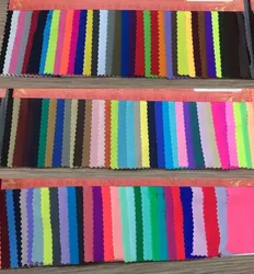 2023 New Love Ring Decorated Swimsuit Splicing Crimped Women Swimwear Sexy Backless Bikini Beachwear