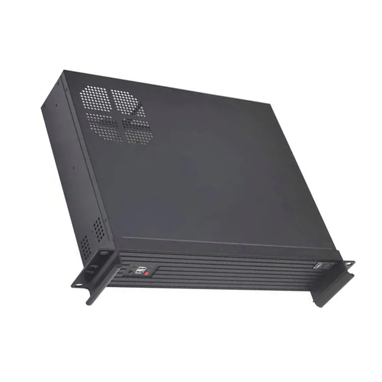 HSJ industry Computer PC Electrical mobile devices Chassis Case Factory