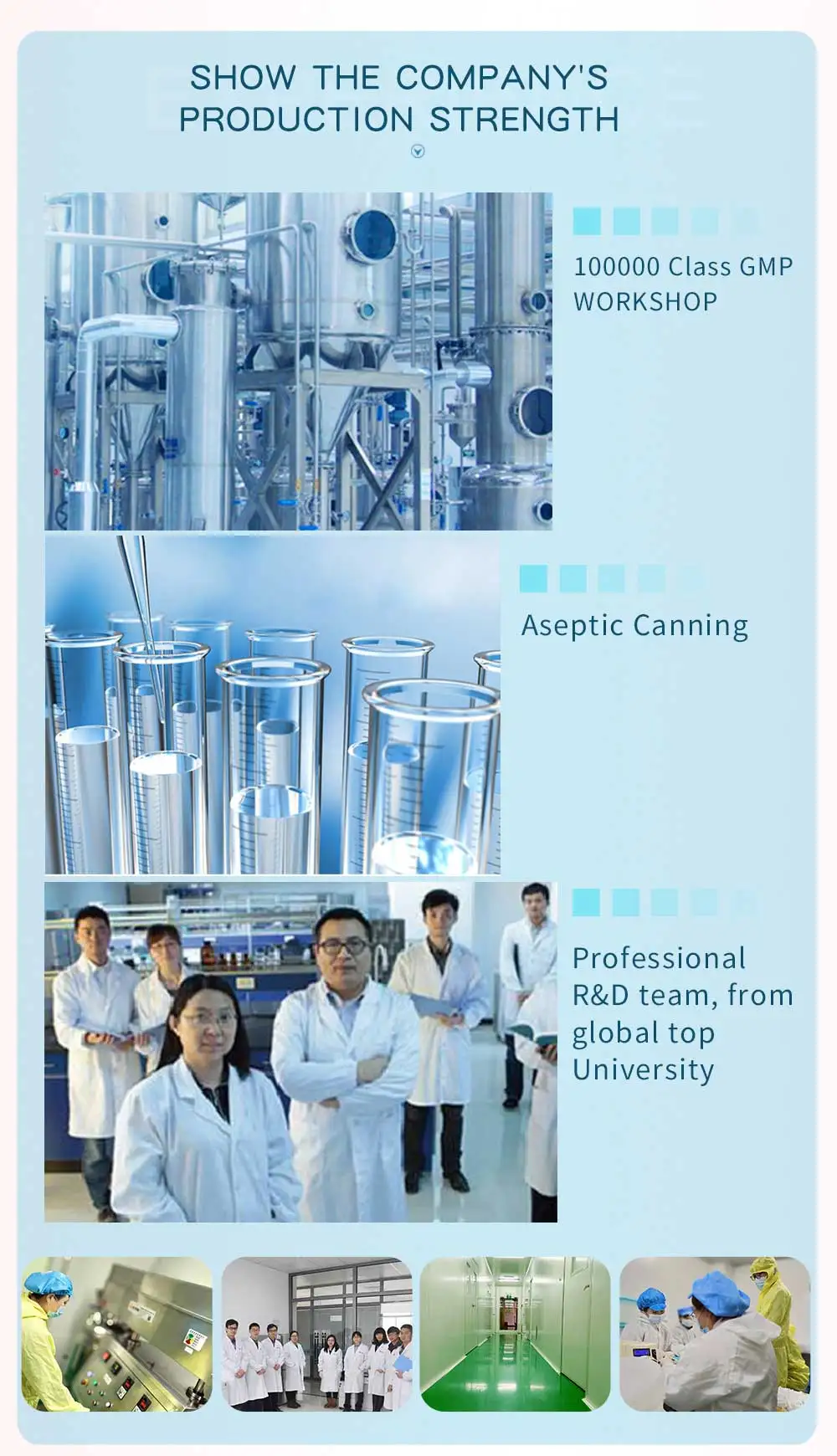 No Hormone moisturizing Christmas Promotion Water Based  Sexual Lubricant Jelly in Stocks