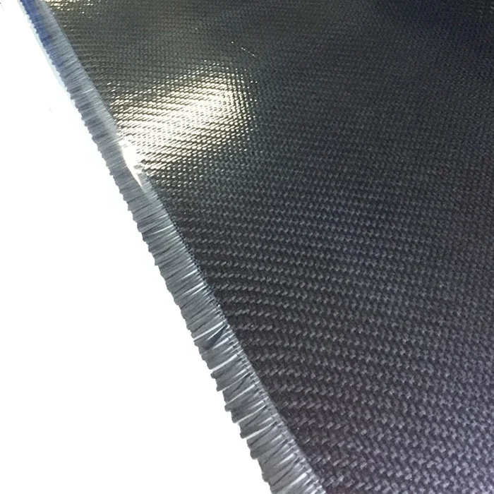 6K Twill carbon fiber prepreg price prepreg carbon fiber material epoxy resin