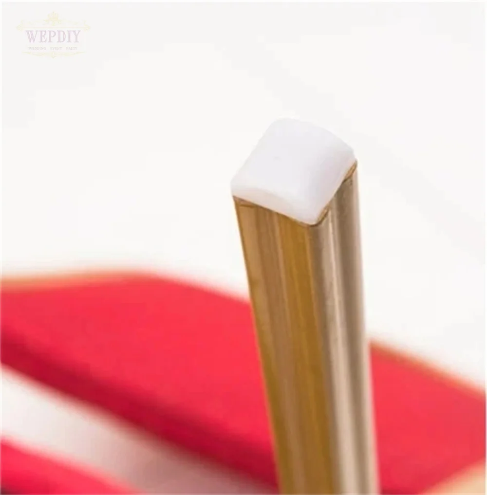 French cheap hotel red chairs and tables banquet chairs stackable wedding