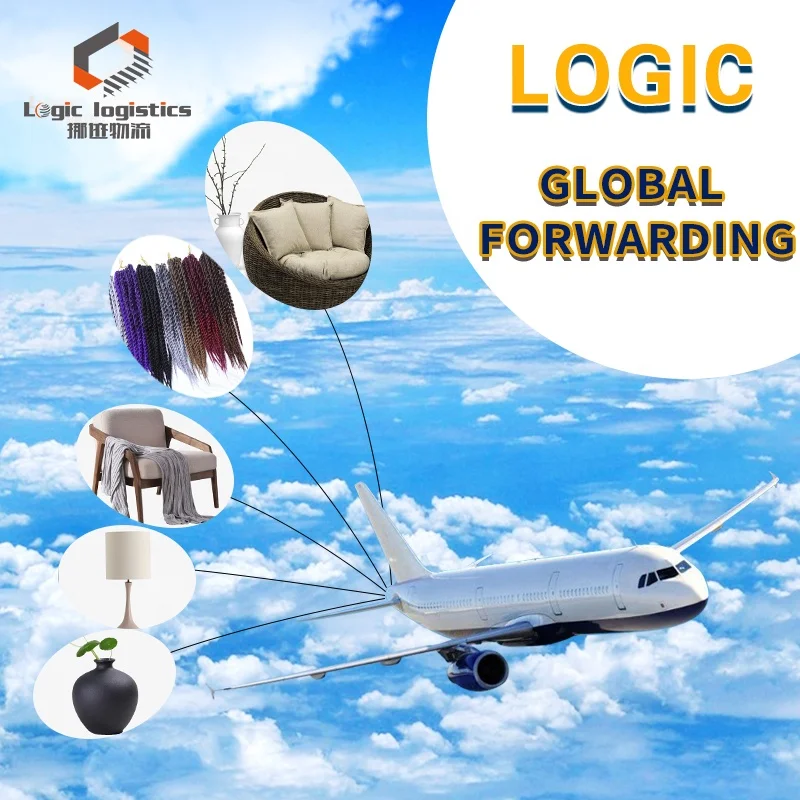 door to door transport train shipping agent railway freight forwarder  to Netherlands Norway Poland Russia Europe