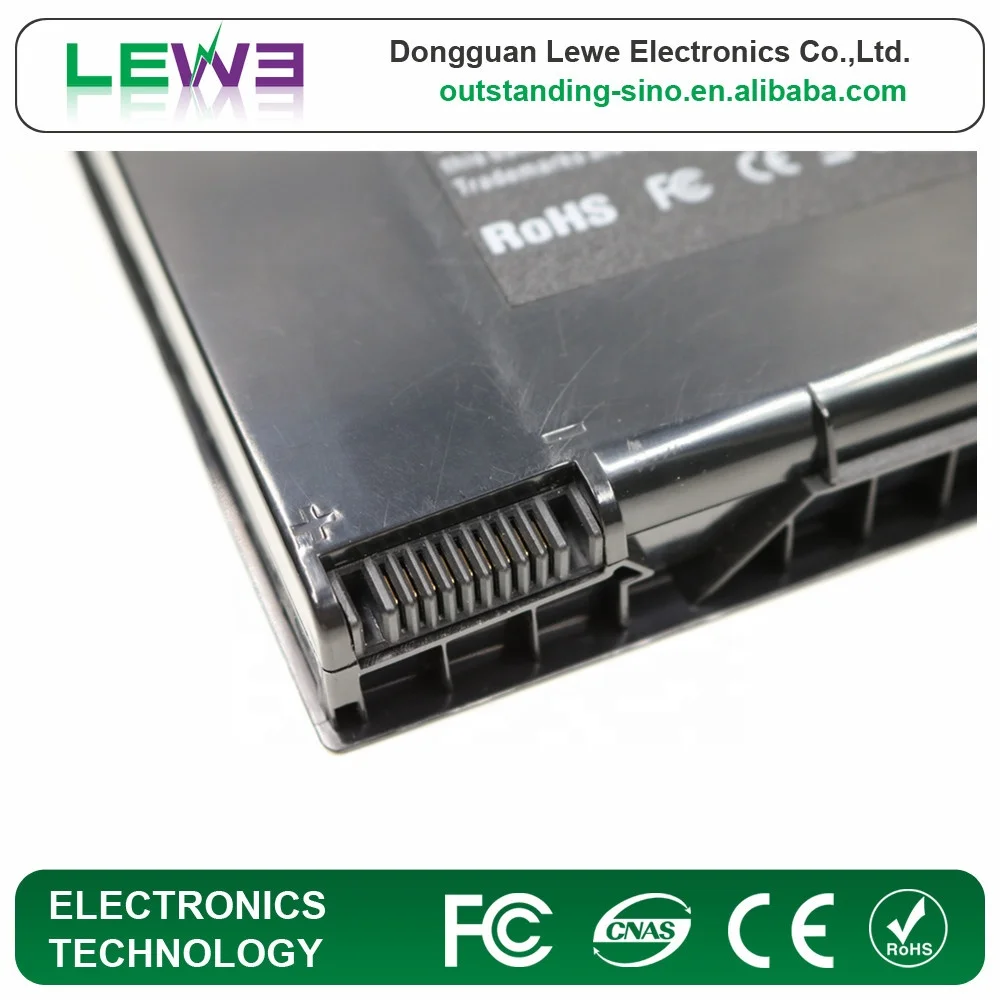 Replacement New laptop battery for ASUS A42-G74 ICR18650-26F LC42SD128 G74 G74J G74S G74JH G74SW Series