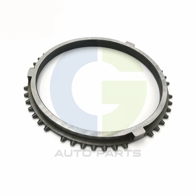 CG автозапчасти, кольцо синхронизации грузовика 1304304681, подходит для коробки передач 6S150C/8S140/8S109/9S109/16S109 для ZF 1304304681