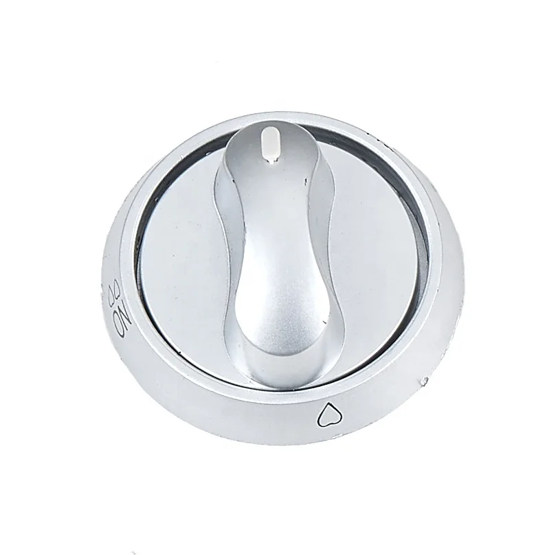 
Factory specials are of good quality Gas Stove Accessories Knob 
