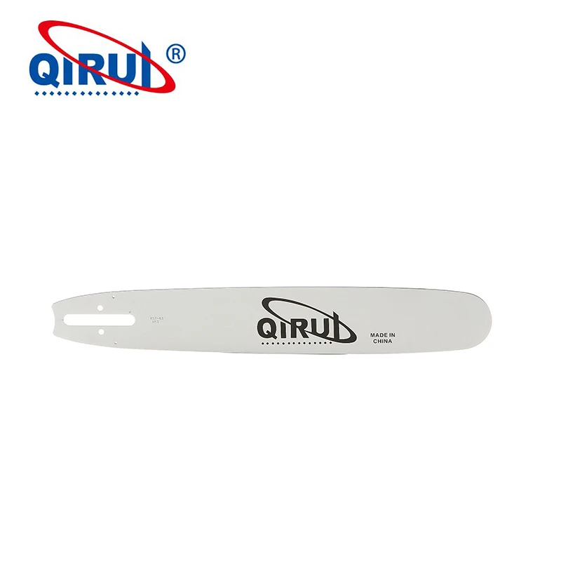 high quality solid bar fit for stihl chainsaw ms660 066 661