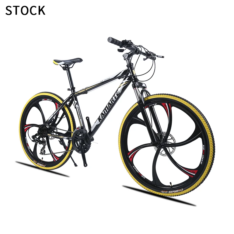 Горячая Распродажа новый 20 дюймов высокая оправа bmx велосипед для 12 лет цельный обод колеса мальчика хочу купить