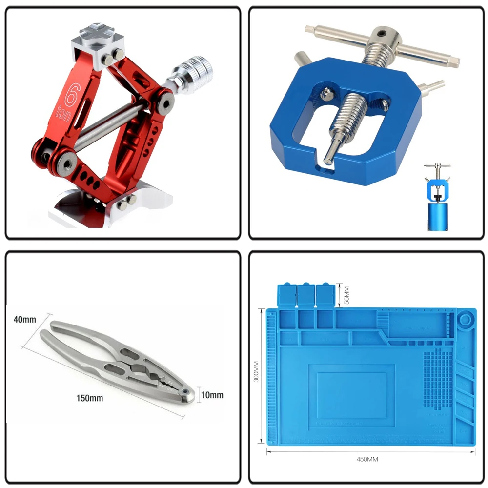 RC Tool-10.jpg