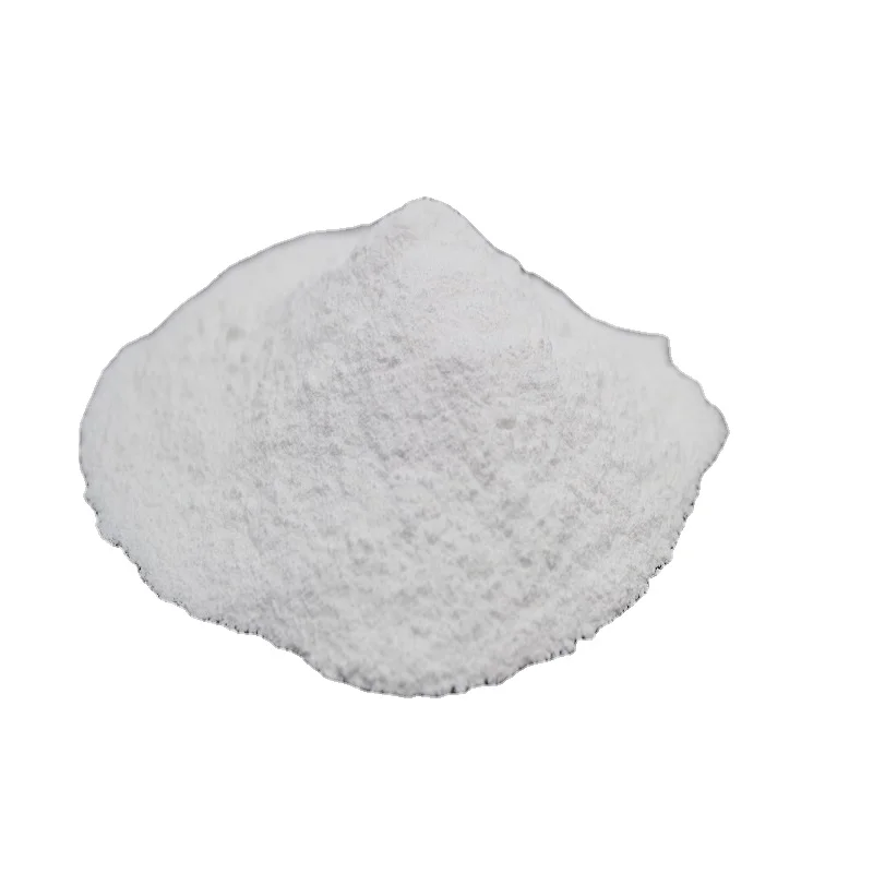
MgSO4,Desiccant, anti-caking agent, anhydrous magnesium sulfate 