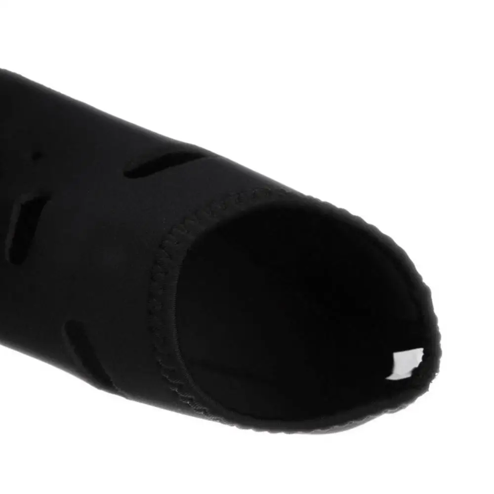 Water Sports Neoprene Diving Socks Anti Skid Beach Socks Swimming Surfing Neoprene Socks Adult Diving Boots Wet Suit Shoes