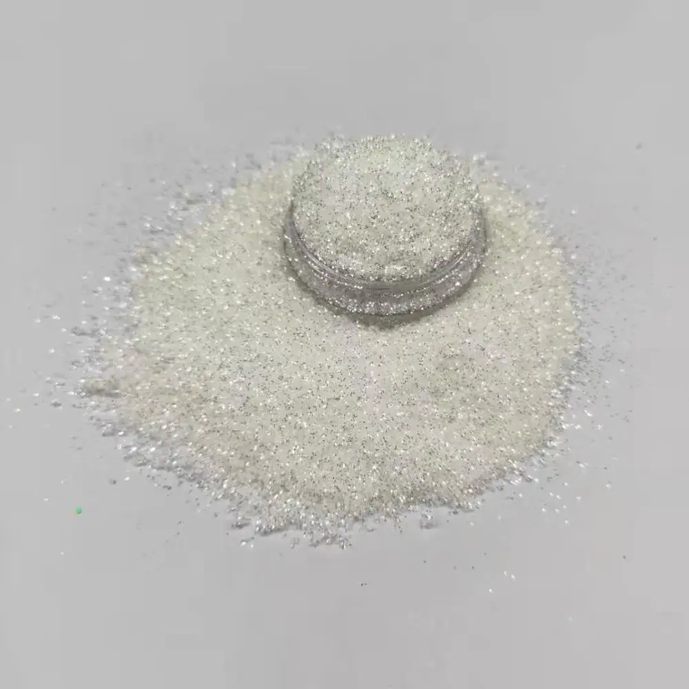 Wholesale Bulk Mixed Chunky Glitter for Face and 1 kilo packing glitters Body Glitter promotional party supplies