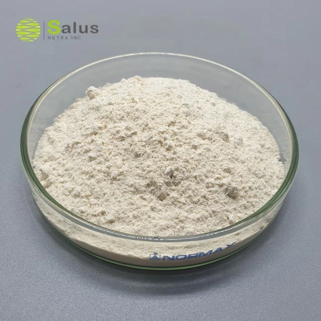 Лучшая цена 20% 50% 70% Фосфатидилсерин