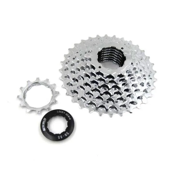Mountain Bike High Quality 7/8/9/10/11 speed Bike Bicycle Flywheel