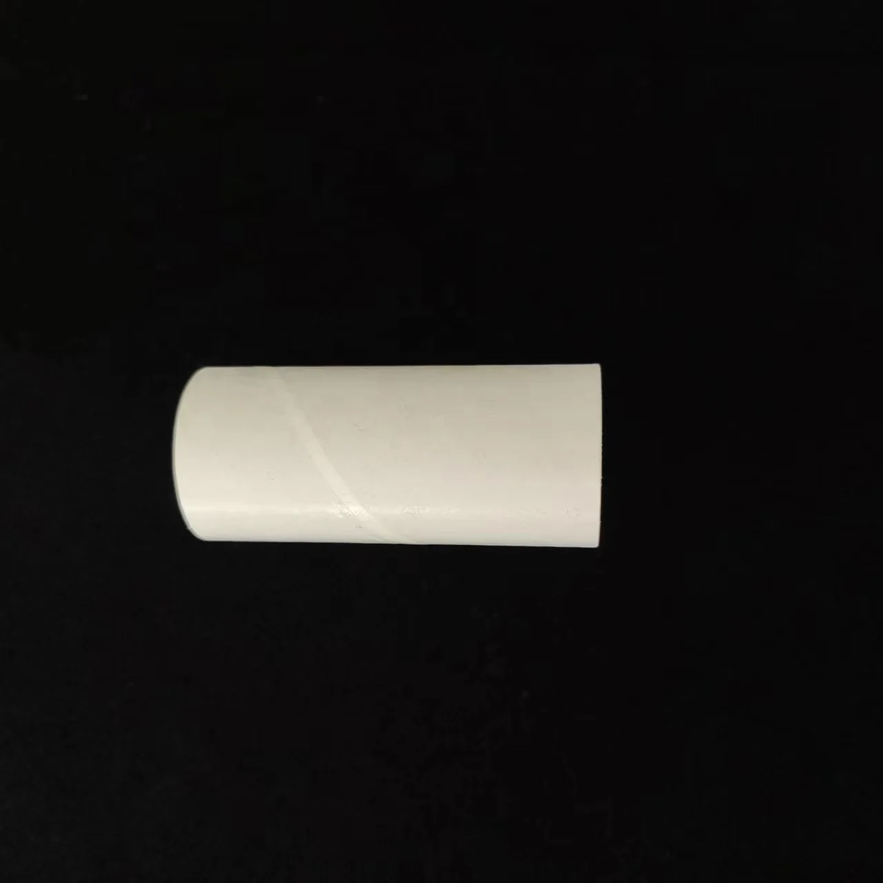 china new product Einweg-Mundstuck paper mouthpiece EP70800 22/24/67mm