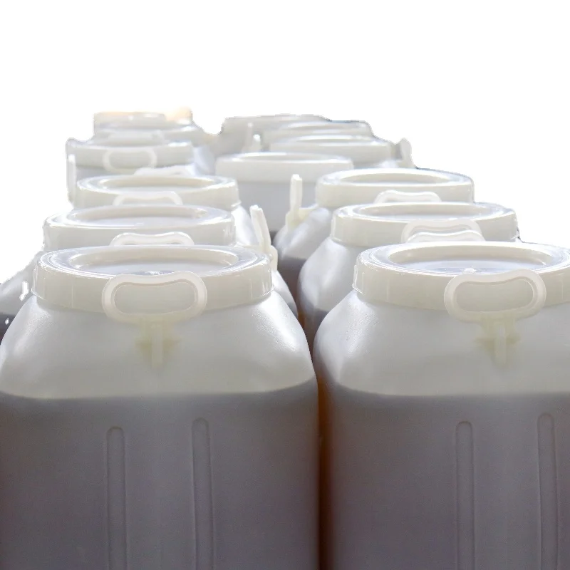 Натуральный Nate 100% чистый сырой нефильтрованный мед