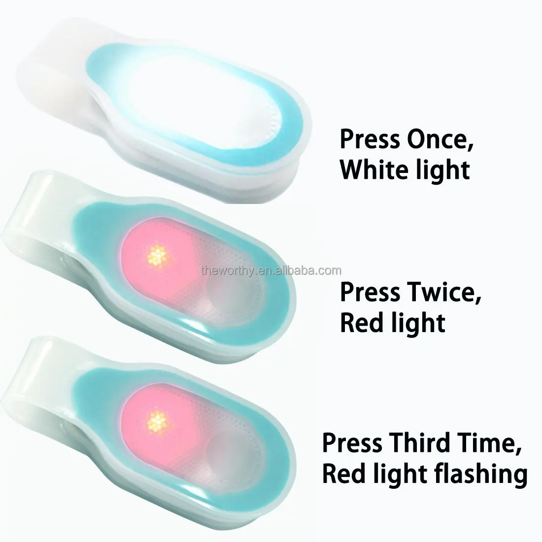 magnet clip (16).jpg