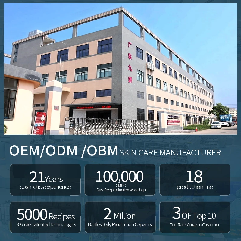 Wholesale skin care glitter facial blackhead remover peel of mask deep cleansing black head peel off face mask