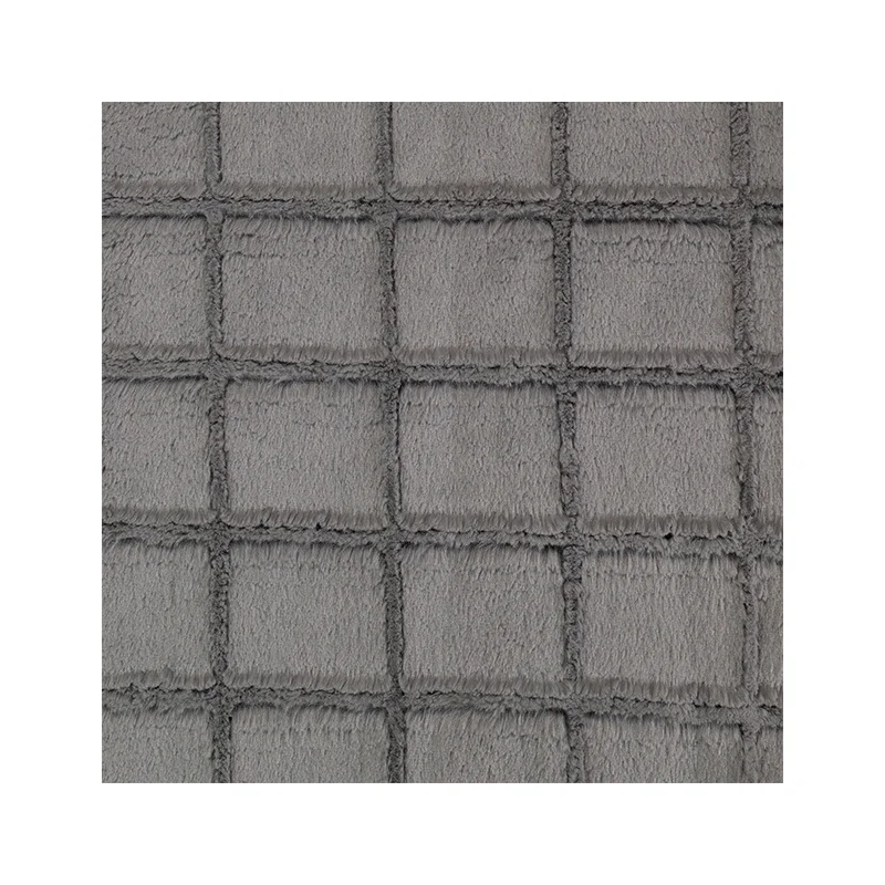 
 С пышным кроличьим мехом Вязание Пряжа обувь на платформе из искусственного кроличьего меха; Сапоги вязать поддельный кролика оптом  