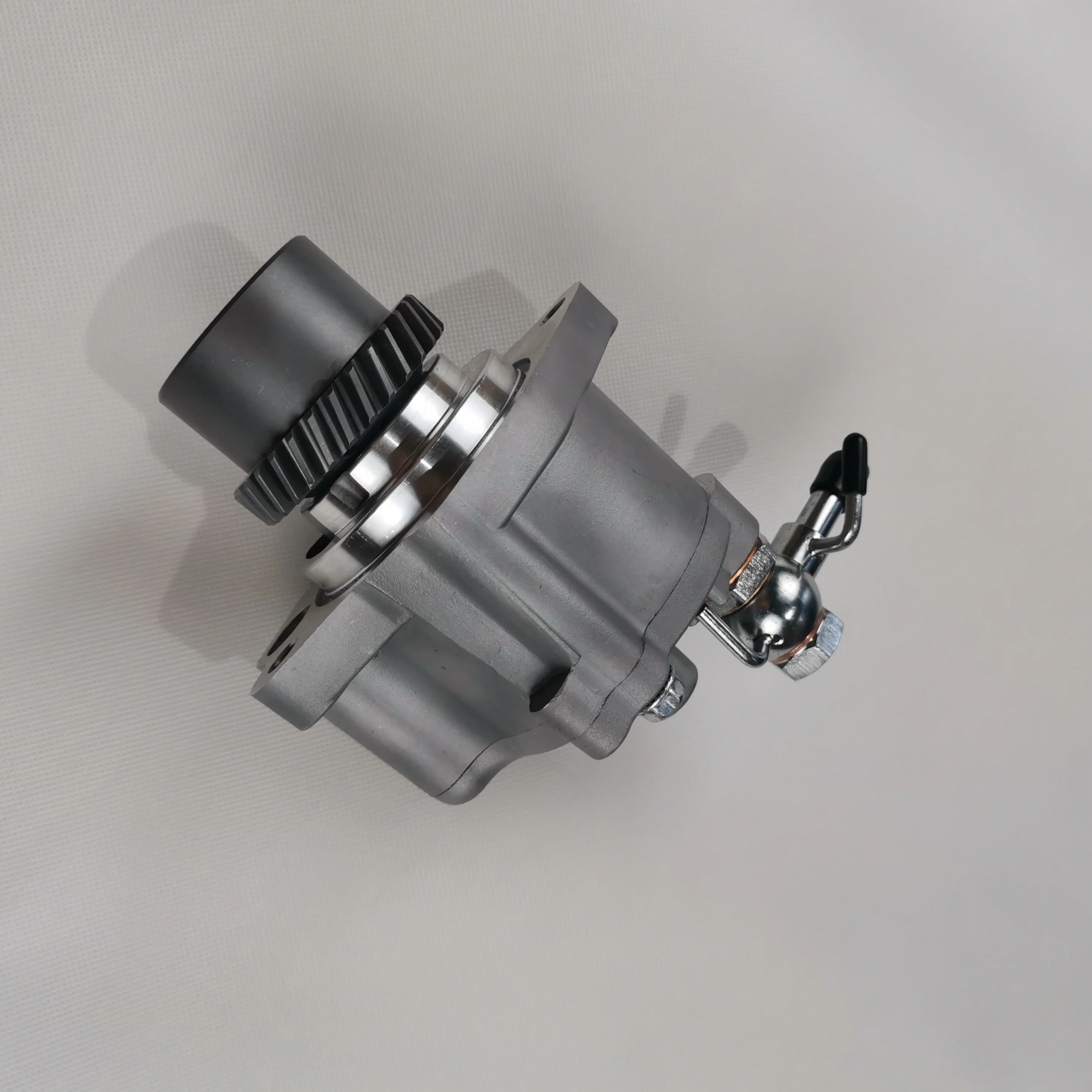 Тормозной вакуумный насос 29300-67020 29300-0L010 081000-2091 для Toyota