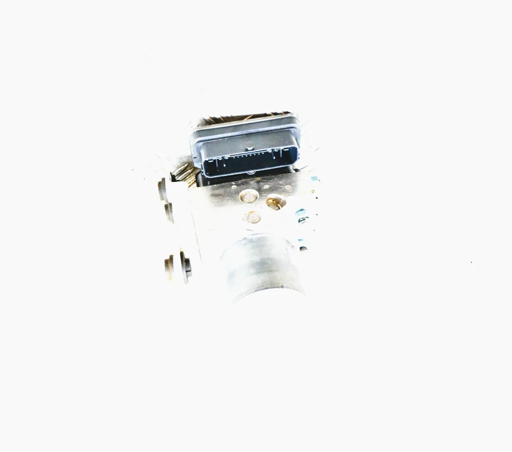 ABS насос и ABS анти-Блокировка тормозной насос Модуль 4M0 907 379 Q 4M0907379Q 4M0907379N 0265956312 4M0 907 379Q 4M0 907 379N