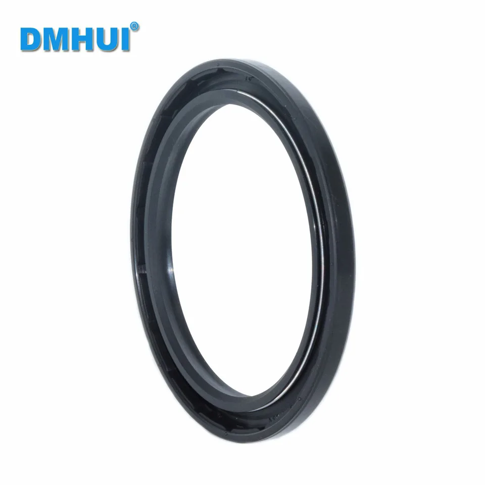NBR rubber  motor oil seal 70X90X6 mm or 70*90*6  BAKHDSN type for different brand hydraulic pump/motor