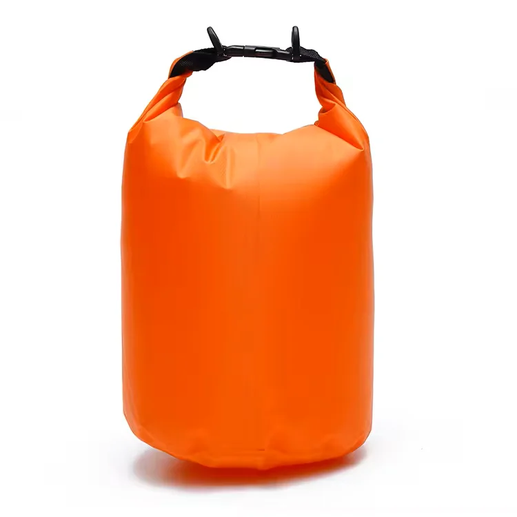 Boating Swimming Kayaking Rafting Hiking Camping Traveling  Waterproof Dry Bag