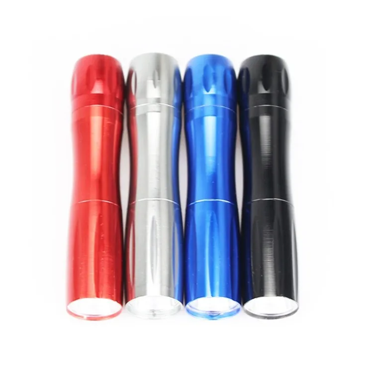 flashlight small mini (4).jpg