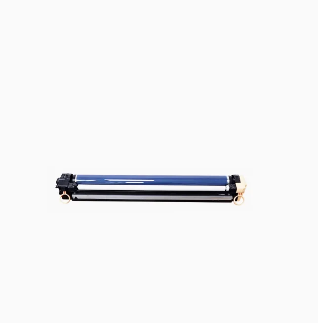 Drum unit C750 700 800 710 8065B001 C60/C65/C600/C650/C660/C700/C710/C750/C800/C810/C850 For CANON