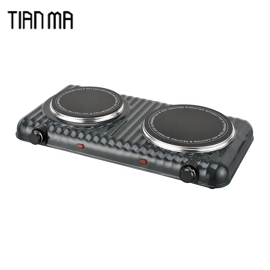 Boost Efficiency Pancake Machines Stove In Kitchen Appliances Discover The Compact Power Of Our Electric Cooking Pots Hot Plate