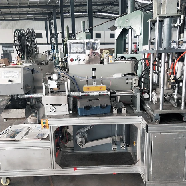 CE standard two components Pu Adhesive for floor leather and sandwich panel glue bonding