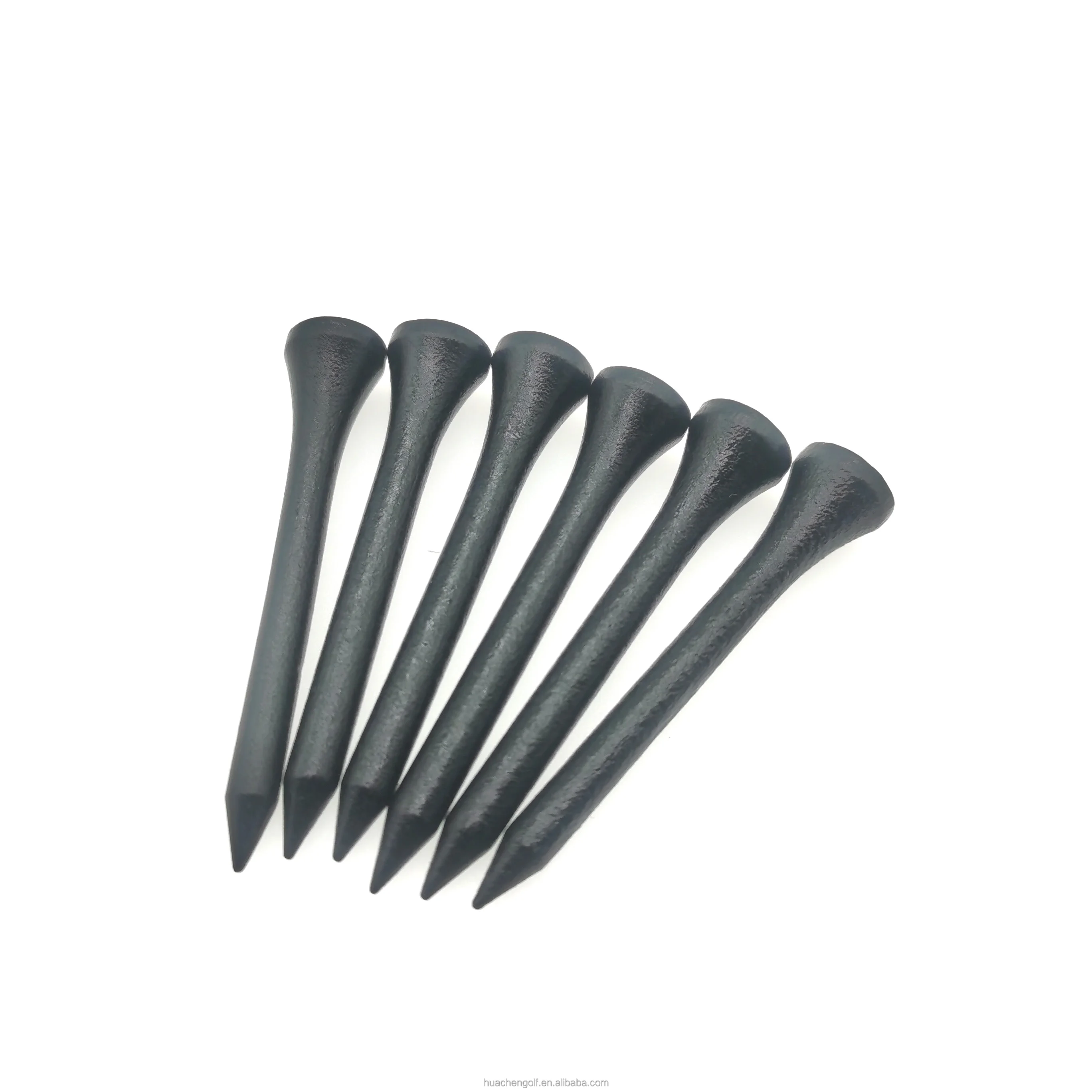 Деревянные гольфы, гольфы, заводская цена, логотип под заказ, фирменное наименование