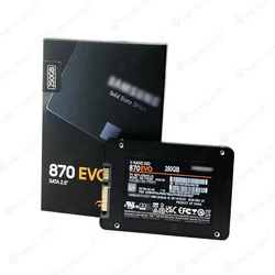 Твердотельный накопитель OEM SSD Sata 3,0 256 ГБ 240 ГБ 480 ГБ 512 ГБ 2,5 ГБ 1 ТБ 2 ТБ дискотеки Duros дюйма жесткие диски ssd