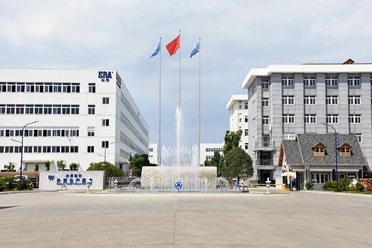 Эра бренд лучшее качество EN1401 EN1329 ПВХ трубы фитинги 90 градусов локоть с резиновым кольцом