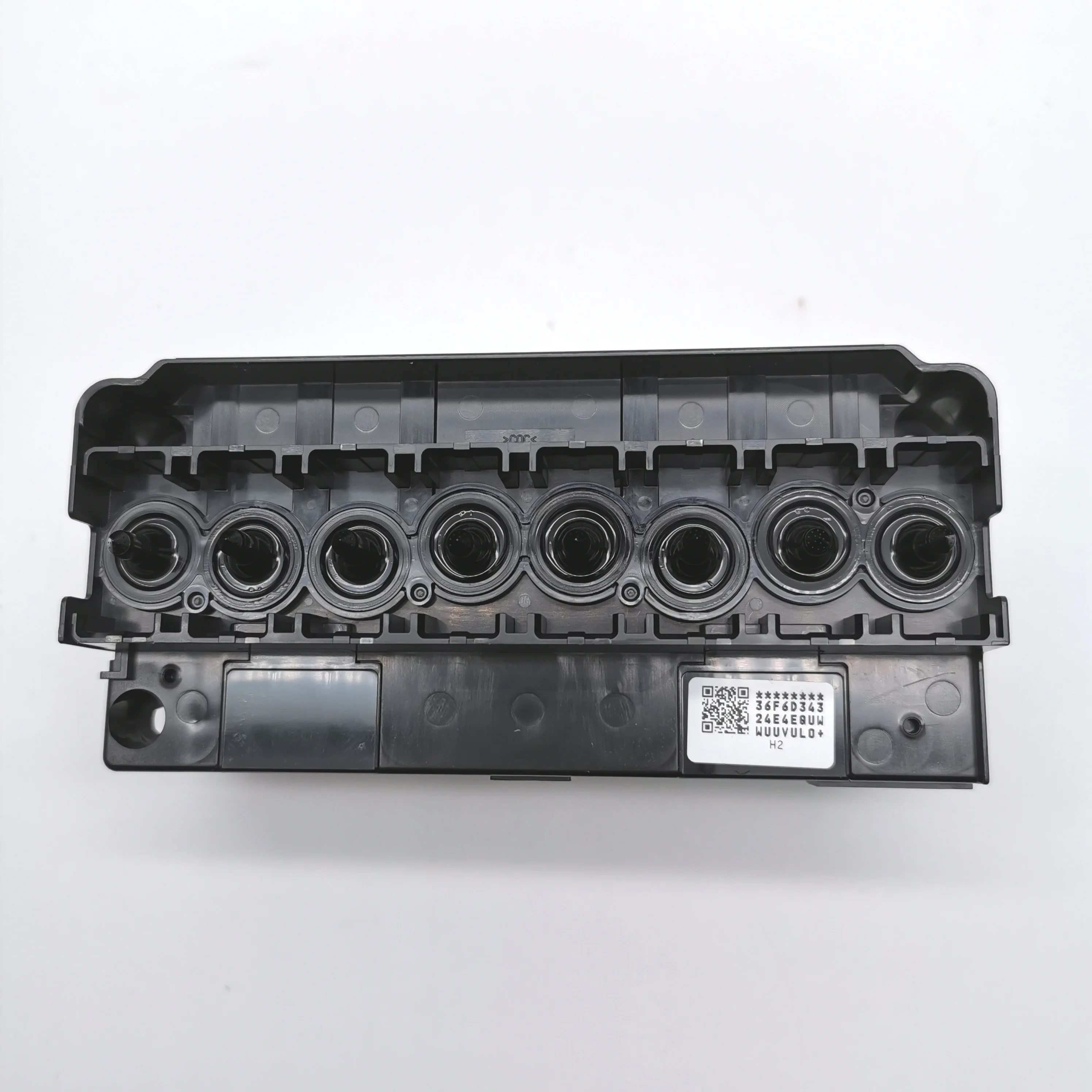 Оптом и продажи оригинальные DX5 Mutoh Valuejet RJ900C VJ1604 печатающая головка