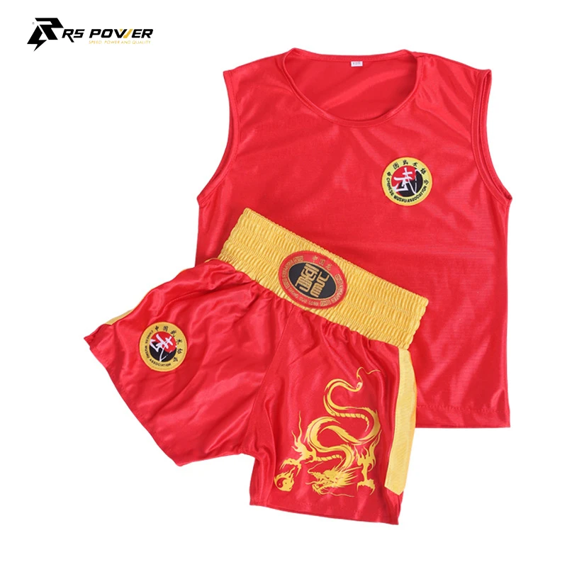 Горячая Распродажа, профессиональный фитнес, специальный тренировочный костюм, спортивный костюм для фитнеса, униформа, костюмы для бокса